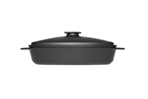 Weber BBQ Keramik-Kasserolle